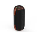 Tracer Bluetooth skaļrunis TRAGLO47543, 40W, 8h, IPX6, BT 5.3, AUX, MicroSD, USB-C, RGB apgaismojums