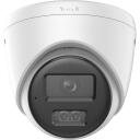 Hikvision v&otilde;rgu kaamera DS-2CD1363G2-LIU, 6 MP, 2.8mm/4mm, IP67, H.265+, microSD kuni 256 GB