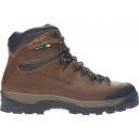 Apavi VIRTEX GTX RR, izmērs: 38, Waxed Chestnut, 8052705903652 Zamberlan