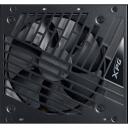 Adata Maitinimo &scaron;altinis COREREACTORIIVE850G-BKCEU, 850W, 100-240V, 47-63Hz, 80 PLUS Gold, aktyvus au&scaron;inimas, 1 ventiliatorius