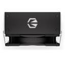 Endorfy Fera 5 ARGB EY3A007, 120mm, 220W, 4 тепловых трубки, 1 вентилятор, RGB подсветка