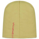 Cepure Circle Beanie, izmērs: S/M, Zest/Cherry Tomato, 8058428063703 LA SPORTIVA