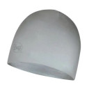 Cepure Thermonet Beanie, Solid Black, 8428927415769 BUFF