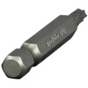 Otsik TORX T20x50mm 3 tk. B-25395 MAKITA