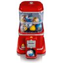 Lego IDEAS 21358 Minifigūru automāts, 1343 elementu, 16 minifigūras, 18+ gadi