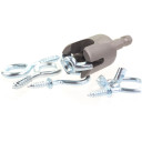 Насадка для закручивания барашковых гаек RAKWNDB 5132003399 RYOBI