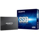 Gigabyte | GP-GSTFS31480GNTD | 480 GB | Solid-state drive interface SATA | Read speed 550 MB/s | Write speed 480 MB/s