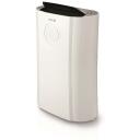 Clean Air Optima Niiskuse eemaldaja CA-704, 40m&sup2;, 165W, 39dB, 4L paak, UV-C lamp, ionisaator, automaatne sulatamine