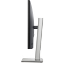 Monitorius 27&Prime; IPS 16 9 100 Hz Full HD P2725H 1920&times;1080 8 ms 300 cd m&sup2; 1&times;HDMI Juodas 210 BMGC Dell