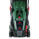 Akuga muruniiduk UniversalRotak 2x18V-37-550 06008B9E00 BOSCH