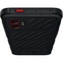 Samsung Mobiiltelefon Galaxy XCover 7 Pro SM-G766BZKDEEE, 6.6", 2408 x 1080, 4350 mAh, 6 GB RAM, 128 GB, 50 MP