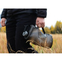 Mīkstā kanna SEEKER 4L, 0834456002499 HYDRAPAK