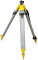 Statīvs TRIPOD TPM1 1-77-131 STANLEY