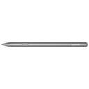 Lenovo Tab Pen Plus ZG38C05190, Bluetooth, 14g, automaatne peopesa tuvastamine, kallutamise tuvastamine