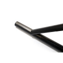 Ugunsšķiltavas 'Goliāts', 22,000 aizdedzes, parakords, svilpe, R179638, Origin Outdoors