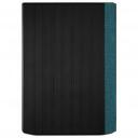 Pocketbook E-Reader Korpus HN-FP-PU-743G-SG-WW, roheline, 189.6x158.7x2.5mm, 0.073kg
