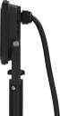 Prožektorius LED su stovu JARO 20W 2300lm, Brennenstuhl, 1171250244, IP65, 3m