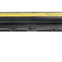 Green Cell Akumulators LE46, 14.8V, 2200mAh, 4 &scaron;ūnas, saderīgs ar Lenovo