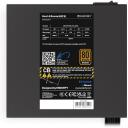 Endorfy Блок питания Vero L5 Bronze 600W EY7A005, 600W, 200-240V, 50Hz, 1 вентилятор, 80 PLUS Бронза