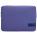 Case Logic Portatīvā datoru uzmava 3205429, 32.5x3.5x23.5cm, 1 nodalījums, 13 collu, poliesters