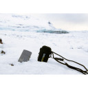 USB šķiltavas 'Arc USB', vējaizturīgs, uzlādējams, R200403, BasicNature"