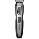 Camry Electric, CR 2921 Trimmer 5 in 1 | Camry | Electric | Black