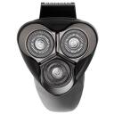 Adler | Electric Shaver with Beard Trimmer | AD 2945 | Operating time (max) 60 min | Wet & Dry