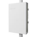Mikrotik CRS310-1G-5S-4S+OUT marsruuter/kommutator 18-57 V, 256 MB m&auml;lu, 5 SFP, 4 SFP+ pesa, IP54, PoE, 16.3 W