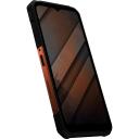 Hammer Viedtālrunis Construction 2 Thermal 5G TEL000962, 6.58", 1080 x 2408, RAM 8 GB, 256 GB, 108 MP, 32 MP, 6500 mAh