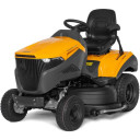 Mauriņa traktors Tornado Pro 9118 XWSY; 2T3025681/ST1 STIGA