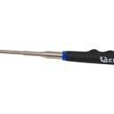 Geko Магнитный захват 800mm LED 7130045, 16&ndash;80 см, 17 мм