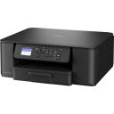 Brother DCP-J1310DW DCPJ1310DWRE1, 230V, 4-ink, 1200x2400dpi, Wi-Fi, 150 lapas, automātiskā divpusējā drukā&scaron;ana