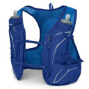 Mugursoma Duro 6 w/Flasks, izmērs: M, Blue sky, 0843820133578 Osprey