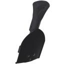Gerber kastuvas 22-41578, 400.1mm, 771.11g, juoda