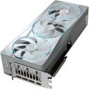 Gigabyte Videokaart GV-N5080AORUSM ICE-16GD 1.0, 16GB GDDR7, 256bit, PCI-E 5.0, 2805MHz, 3 x DP 2.1a, 1 x HDMI 2.1b, NVIDIA DLSS 4
