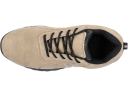 Low-Cut Safety Shoes Pera S1P S. 40 YT-80489 YATO