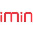 Imin Kiosk SCO I23I01SC 1D un 2D svītru kodi, 0.07 kg