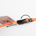 Stiprinājuma siksna KREATOR KRTH40806 4,5m 450kg