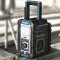 DAB + Radio DMR112 MAKITA
