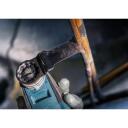 Bosch Saagterad 2608669074, 32mm, 1 tk, Bi-metall, Plunge-cutting saagiteras, sobib mitteferrosete metallide jaoks