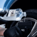 Riepu tīrīšanas līdzeklis SIGMA 500ml, G157 K2