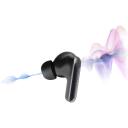 Energy Sistem True Wireless austiņas Serenity ANC 459124, 25h, ANC -30dB, Bluetooth 5.4, IPX4, 4 mikrofonu, akumulators