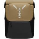 Lenovo Legion m&auml;ngukott GB500, GX41U39298, 16", 1,06 kg, veekindel, polsterdatud s&uuml;learvuti sektsioon