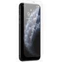 Baseus klaasifilm SGBL060302, 0.3mm, &uuml;hilduv iPhone XS Max / 11 Pro Max, 2 tk.