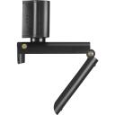 Sandberg USB internetinė kamera 134-38, 2.07 MP, 1920 x 1080 pikselių, 30 kadrų/s, 70&deg;, 70&deg;, 360&deg; sukimas, USB 2.0