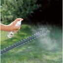 Gardena hooldussprei 02366-20, 200ml, 250g, aiat&ouml;&ouml;dele, biolagunev