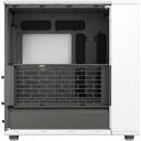Fractal Design DATORA KORPUSS North XL FD-C-NOR1X-03, 2x2.5&rdquo;, 2x3.5/2.5&rdquo;, E-ATX/ATX/mATX/Mini-ITX, 413mm GPU