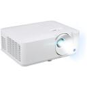 Acer DLP projektor XL2530 MR.JWS11.001, 1920x1200, 4800 ANSI luumenit, 3D, 210W, 15W heliv&otilde;imsus