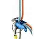 Dro&scaron;inā&scaron;anas ierīce Pivot, Lime, 5031290223720 DMM