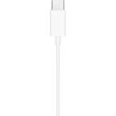 Apple EarPods (USB-C), White | Apple